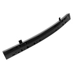 Front Bumper Reinforcement Bar for Dodge Charger Challenger (2011–2023)