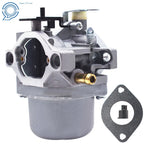 Carburetor for B&S 13HP I/C Gold (2000–2023)