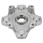 Front Rear Wheel Hub for Wildcat 1000/4 1000/4X/X (2012–2016) #1502-971
