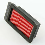 Air Filter Element for Yamaha XT250 (2008–2023)