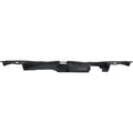 Radiator Support Cover for Toyota Prius (2019–2022)