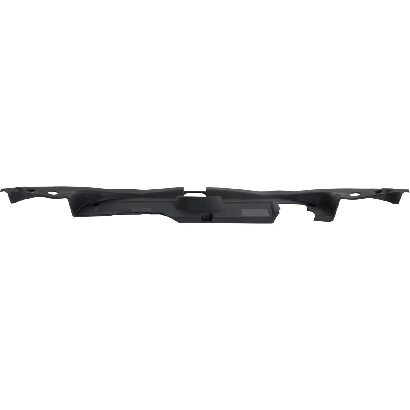 Radiator Support Cover for Toyota Prius (2019–2022)