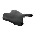 Driver & Passenger Seat Pillion for Yamaha YZF R6 (2008–2016)