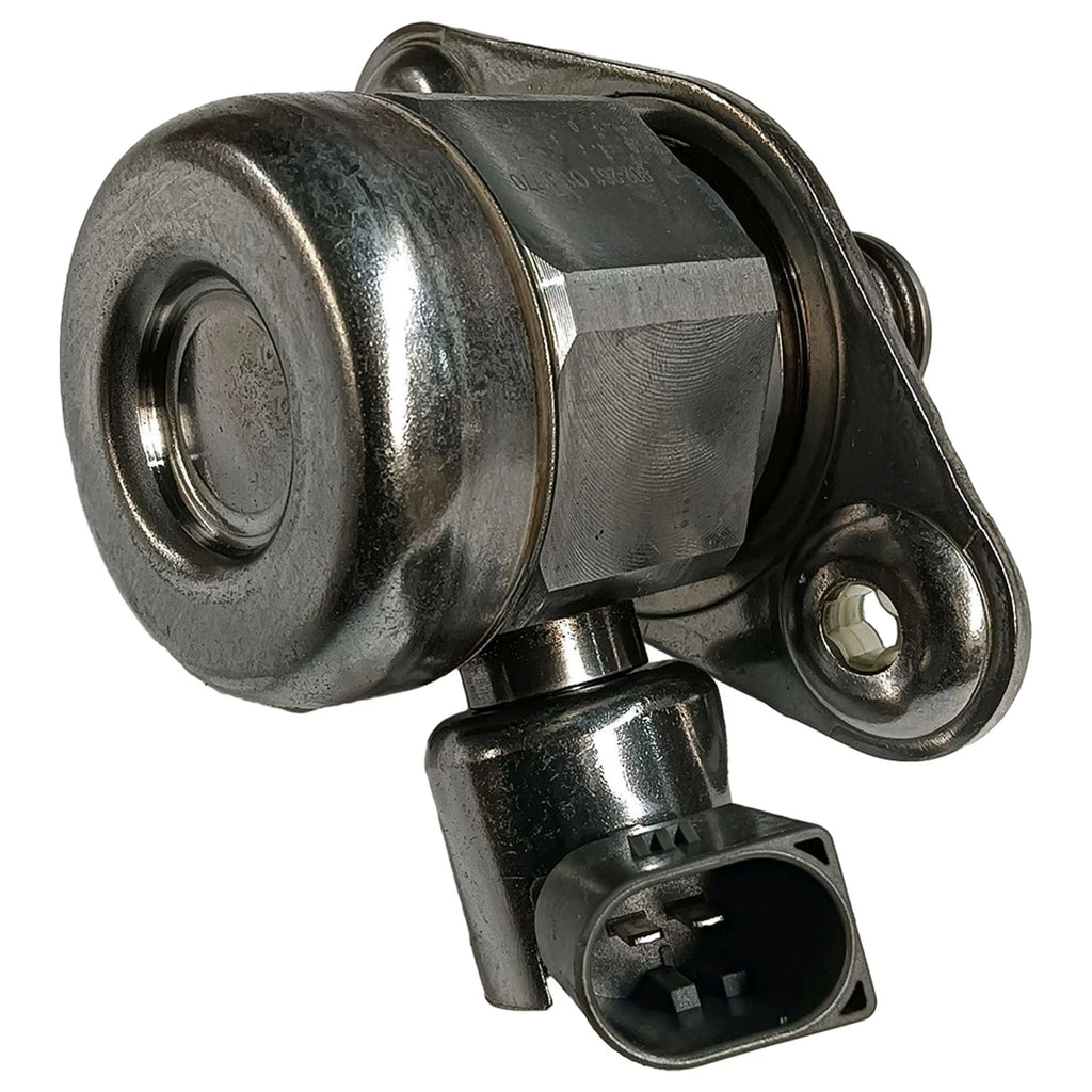 High Pressure Fuel Pump for Infiniti QX30 (2017–2019) & Mercedes CLA250 (2014–2019)