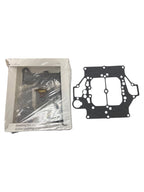 Carburetor Kit 18-7025 for Chris Craft 2669, 3205