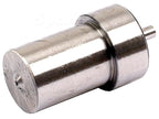 Fuel Injector Nozzle for Massey Ferguson 835 FE35 (1956–1964)