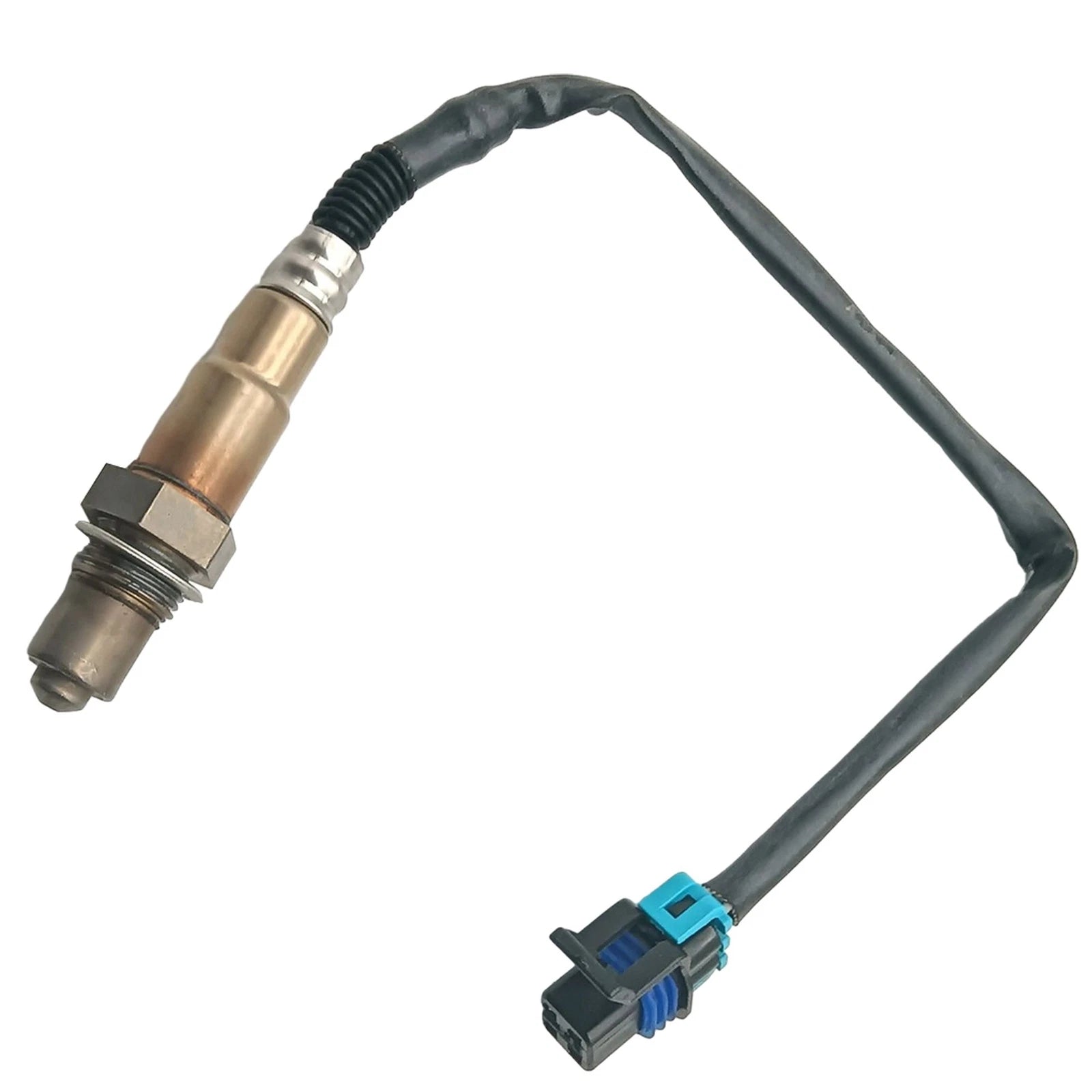 Oxygen Sensor for GMC Canyon, Enclave, Cadillac ATS, XTS, CTS, Acadia