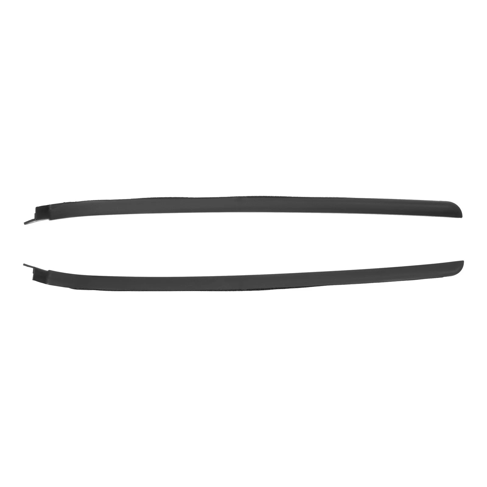 Windshield A-Pillar Molding for Chrysler 300 Magnum Charger (2005-2010)