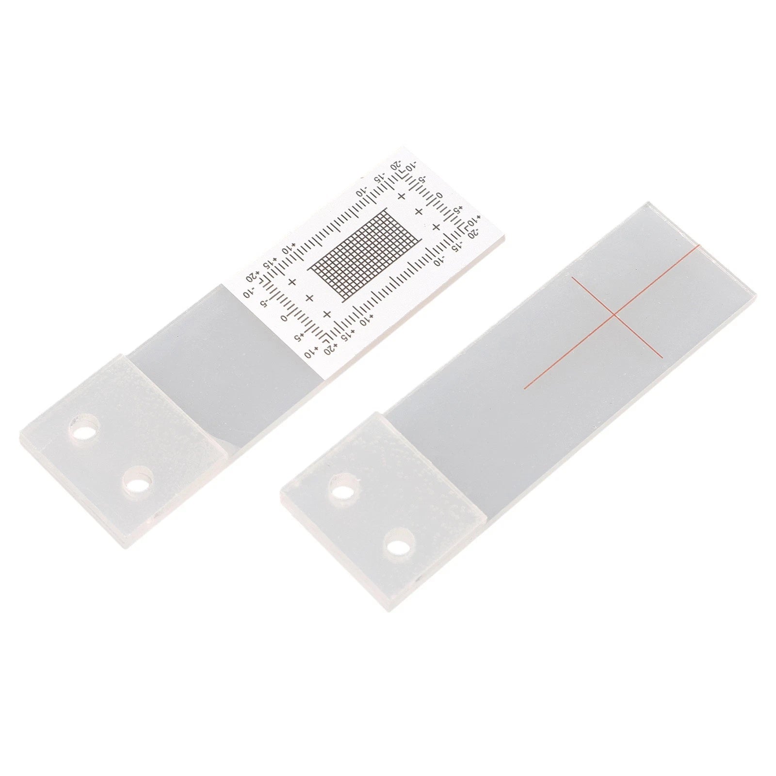 Linestorm Corner Monitor Gauge for Crack Monitoring (2010–2023)