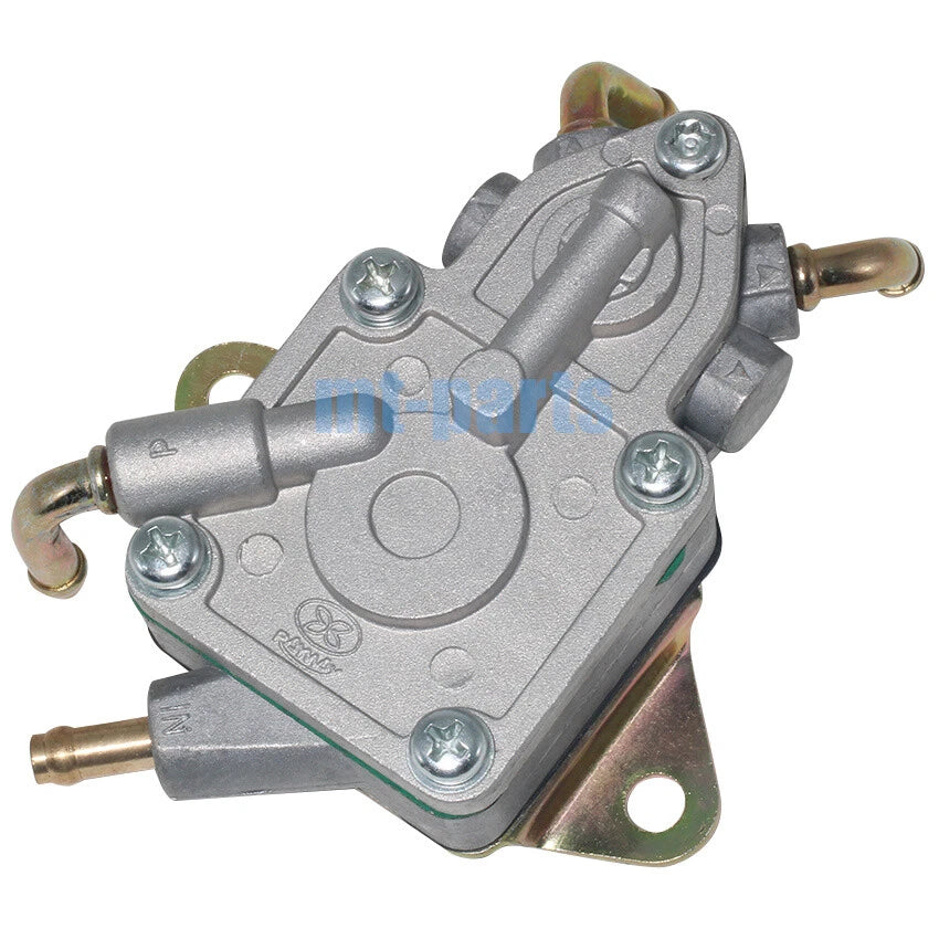 Fuel Pump for Arctic Cat 440 Sno Pro (2003–2006) / ZR440 Sno Pro (2002) 1670-269