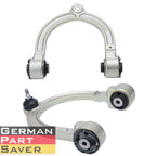 Control Arm Kit for Mercedes E320 E350 E500 E550 (2003-2009)