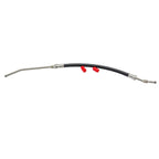 Steering Cylinder Hose for Volvo Penta DPH DPR (Replaces 21536994)