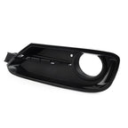 Front Bumper Fog Light Grille for BMW F30 F31 Sport Line (2012-2019)