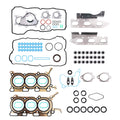 Cylinder Head Gasket Set for Ford F-150 3.5L V6 Turbo (2012–2014)