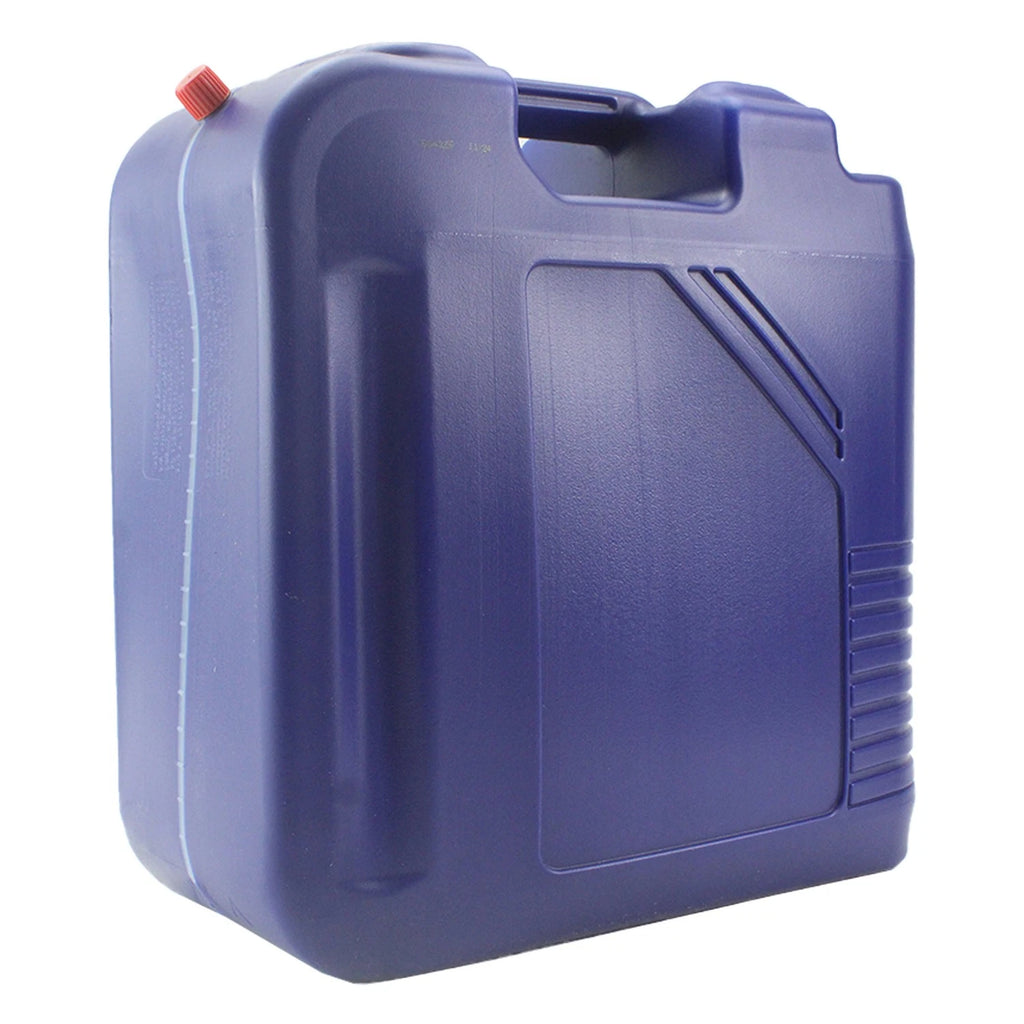 Liqui Moly 22292 Engine Motor Oil Special Tec AA 5W-20 for Vehicles (20 L)