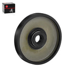 Clutch Release Slave Cylinder Push Rod Seal for Suzuki Hayabusa 1300 (1999–2023)