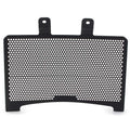 Radiator Guard Grille Cover for Harley Pan America 1250 (2021–2022)