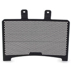 Radiator Guard Grille Cover for Harley Pan America 1250 (2021–2022)