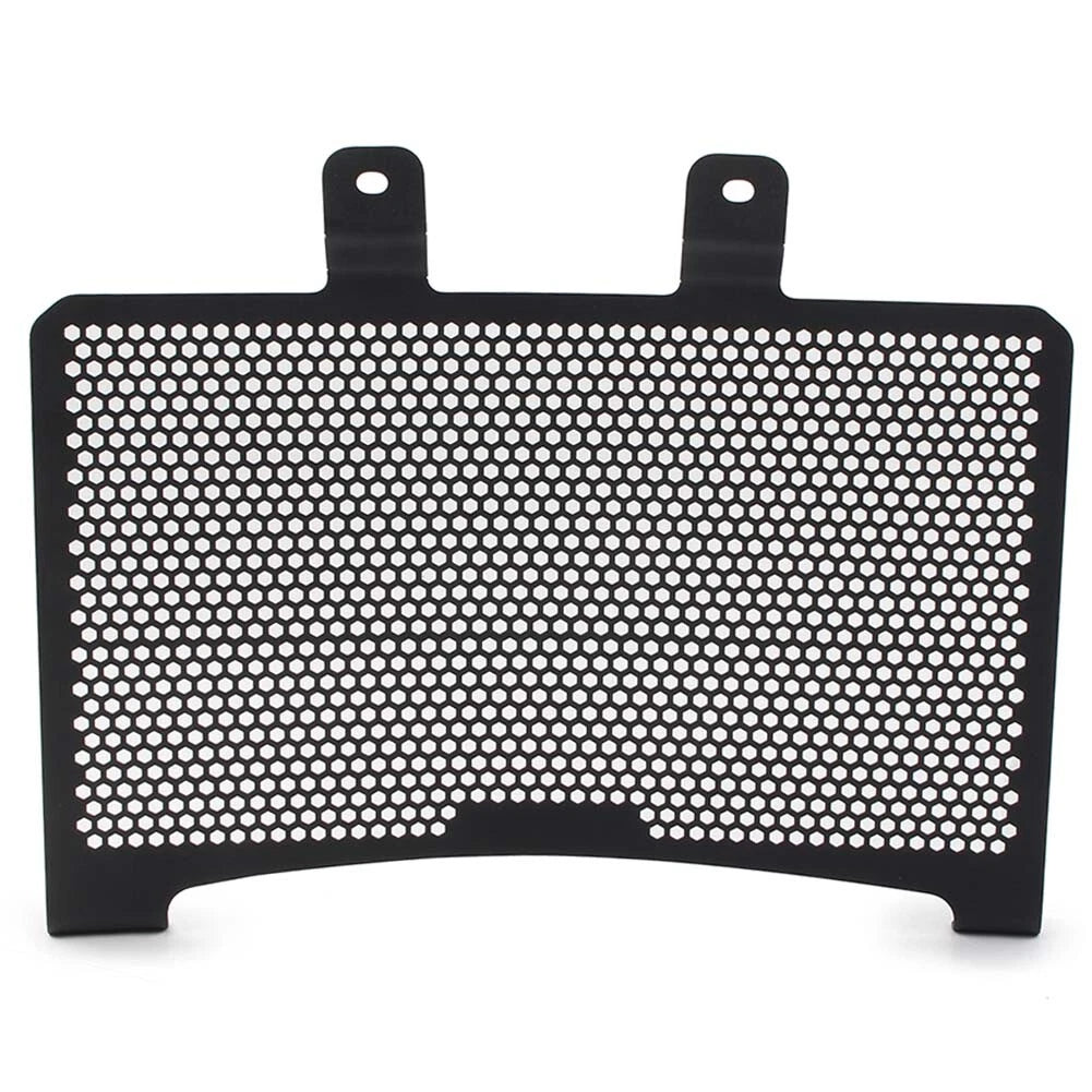 Radiator Guard Grille Cover for Harley Pan America 1250 (2021–2022)