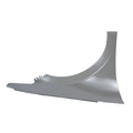 Primed Steel Fender for Hyundai Elantra (2024–2025) RH
