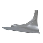 Primed Steel Fender for Hyundai Elantra (2024–2025) RH