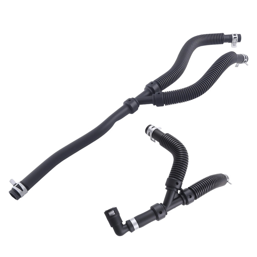 AC Heater Hose Assembly for Dodge Grand Caravan (2011–2020) 5058729AE 5058729AG