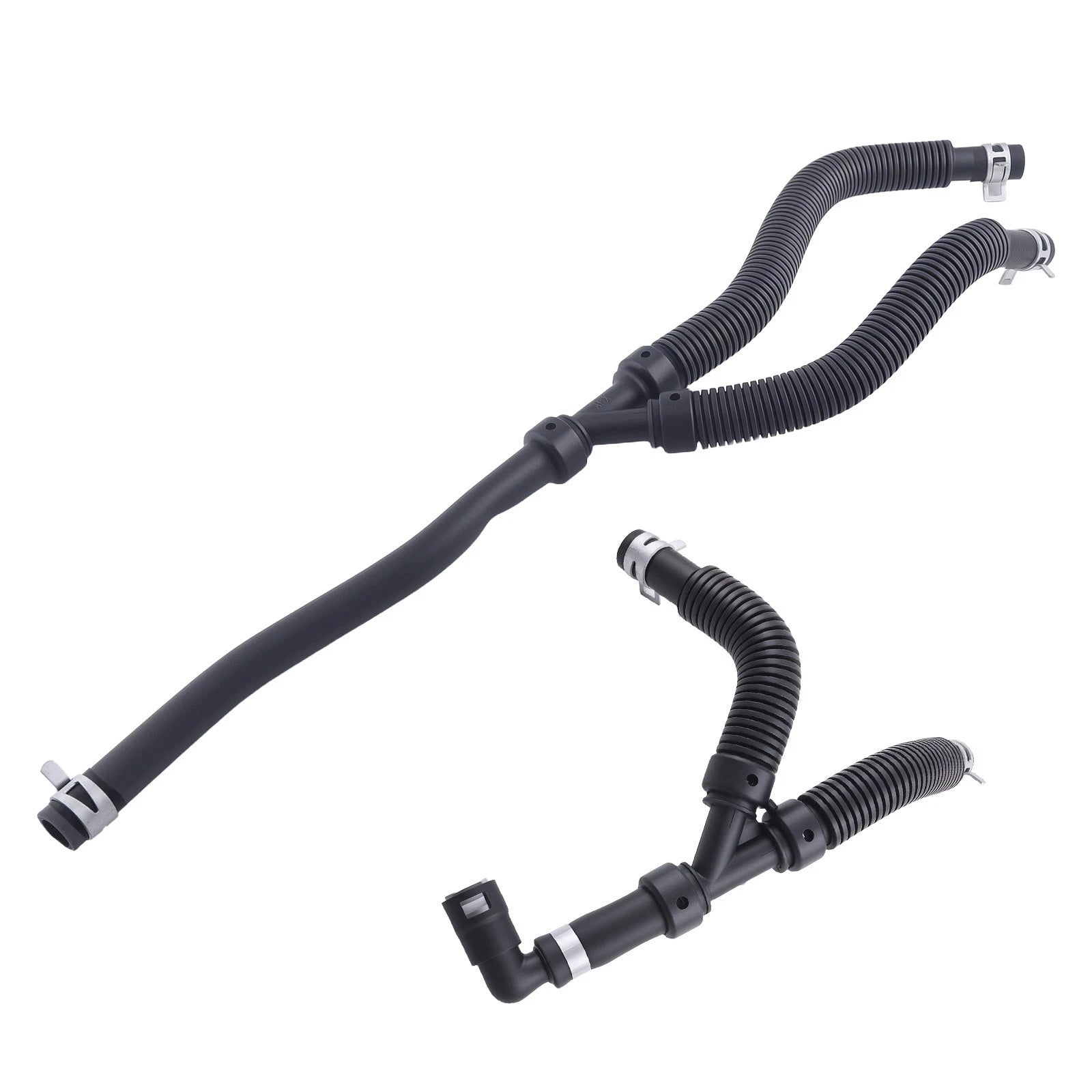AC Heater Hose Assembly for Dodge Grand Caravan (2011–2020) 5058729AE 5058729AG