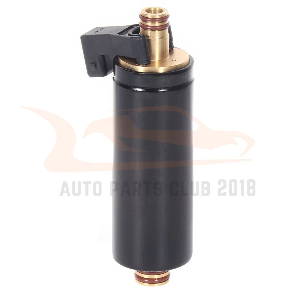 Fuel Pump for Volvo Penta 5.0L 5.7L 4.3L GXI (2000–2023)