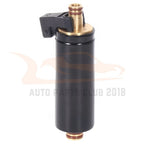 Fuel Pump for Volvo Penta 5.0L 5.7L 4.3L GXI (2000–2023)