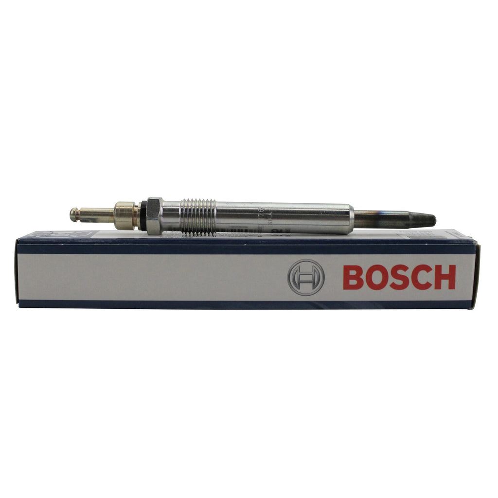 Bosch Diesel Glow Plug 0250201035 for