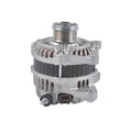 Alternator for Nissan Altima 2.5L L4 (2013–2018)