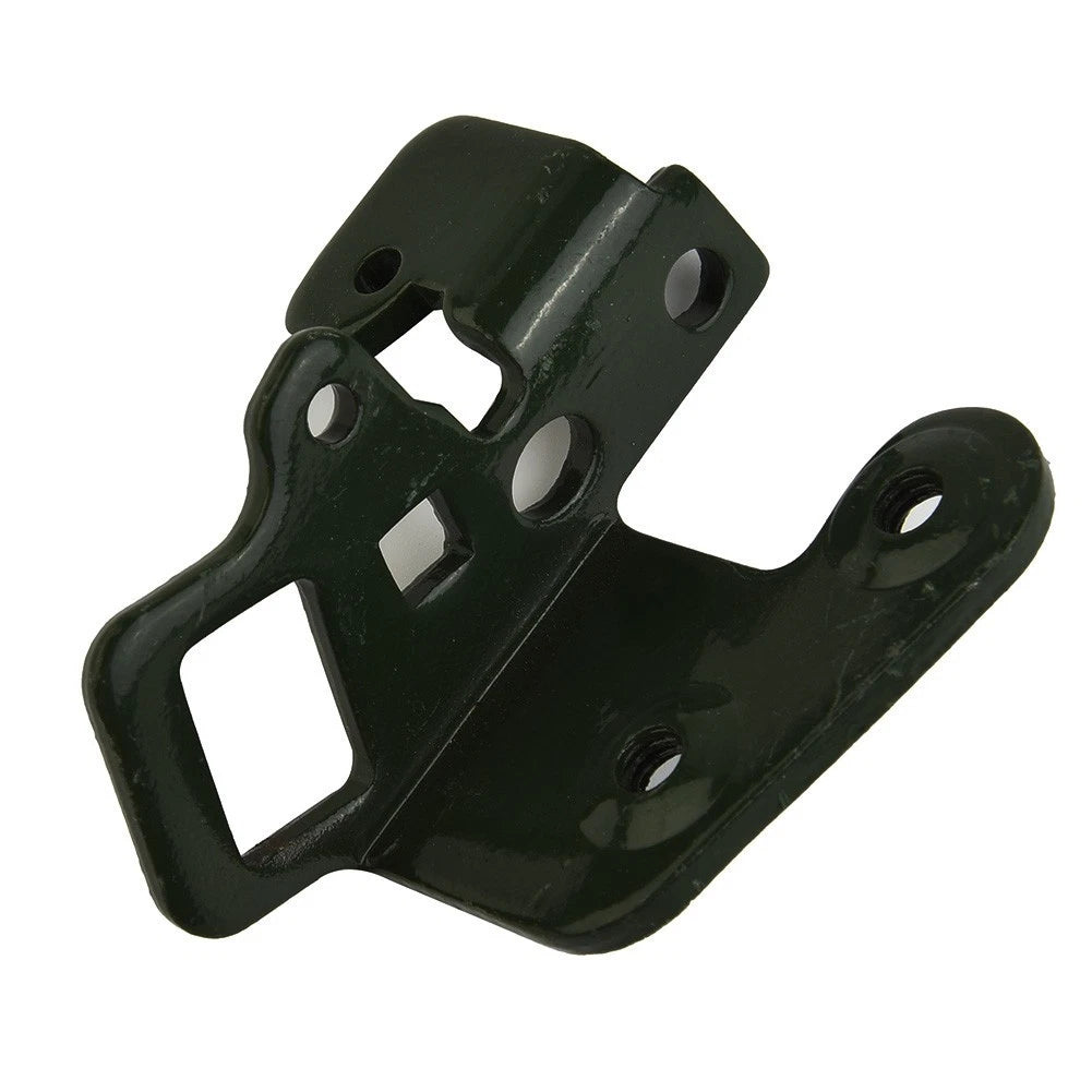 Rear Decklid Trunk Lid Lock 84621-ED40A for Nissan Versa (2007–2011)