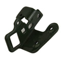 Rear Decklid Trunk Lid Lock 84621-ED40A for Nissan Versa (2007–2011)