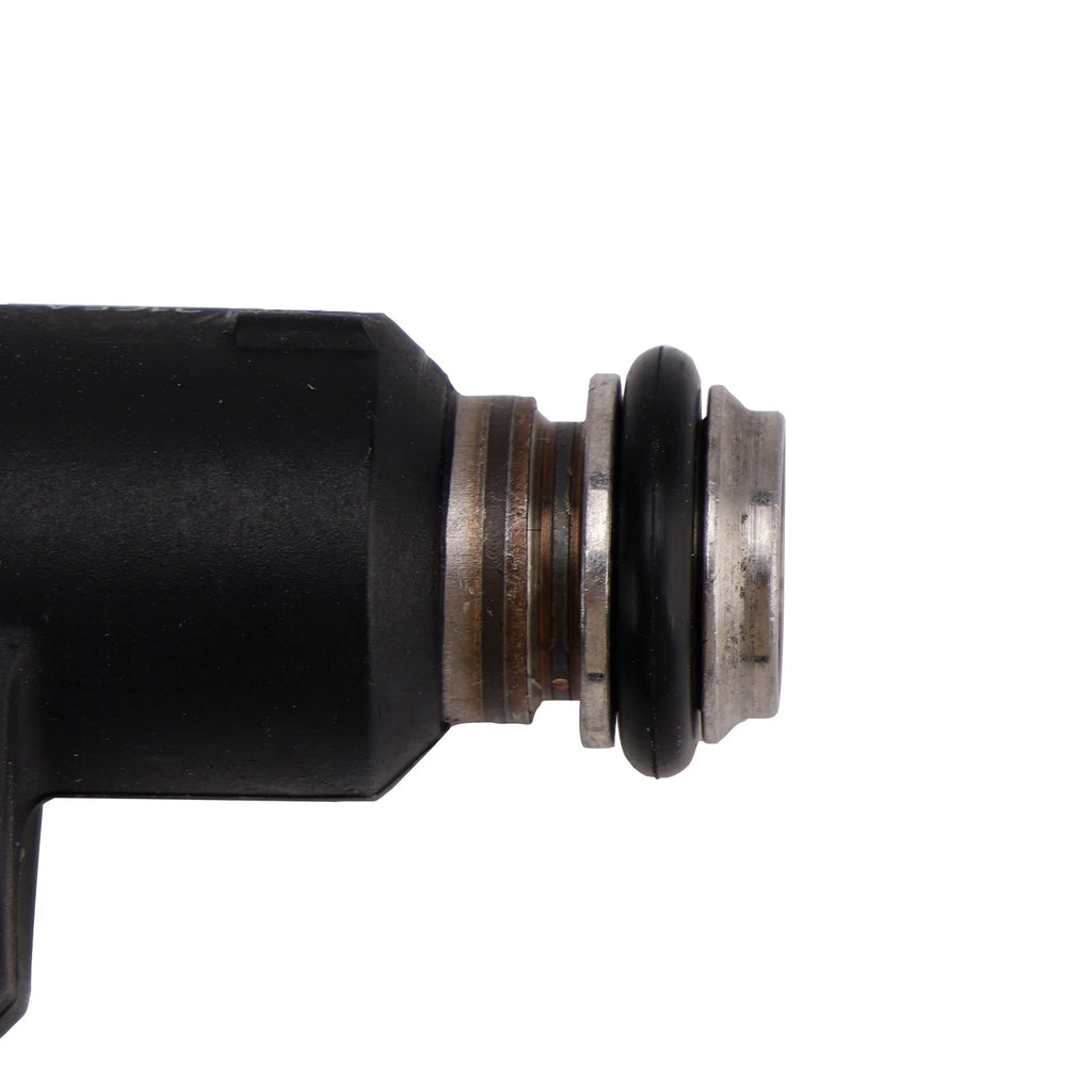 Fuel Injectors 0800-171000 for CF-Moto X8 ZFORCE 800 CFORCE 800 (2010–2023)