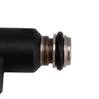 Fuel Injectors 0800-171000 for CF-Moto X8 ZFORCE 800 CFORCE 800 (2010–2023)