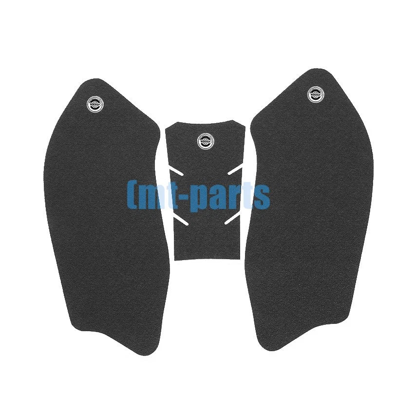 Tank Pad Protector Grip Sticker for Honda CB1000R (2018–2023)
