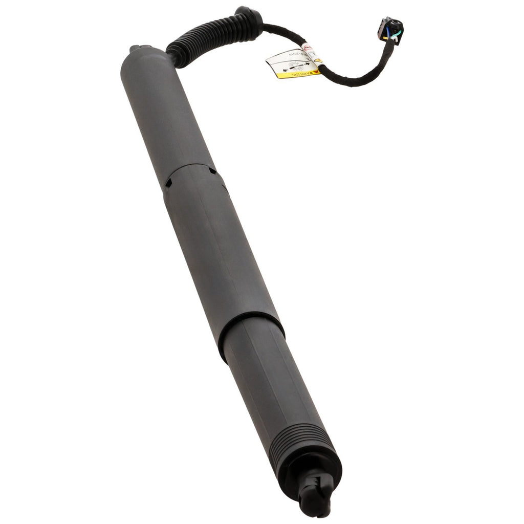 Set of 2 Liftgate Lift Supports for Audi Q5