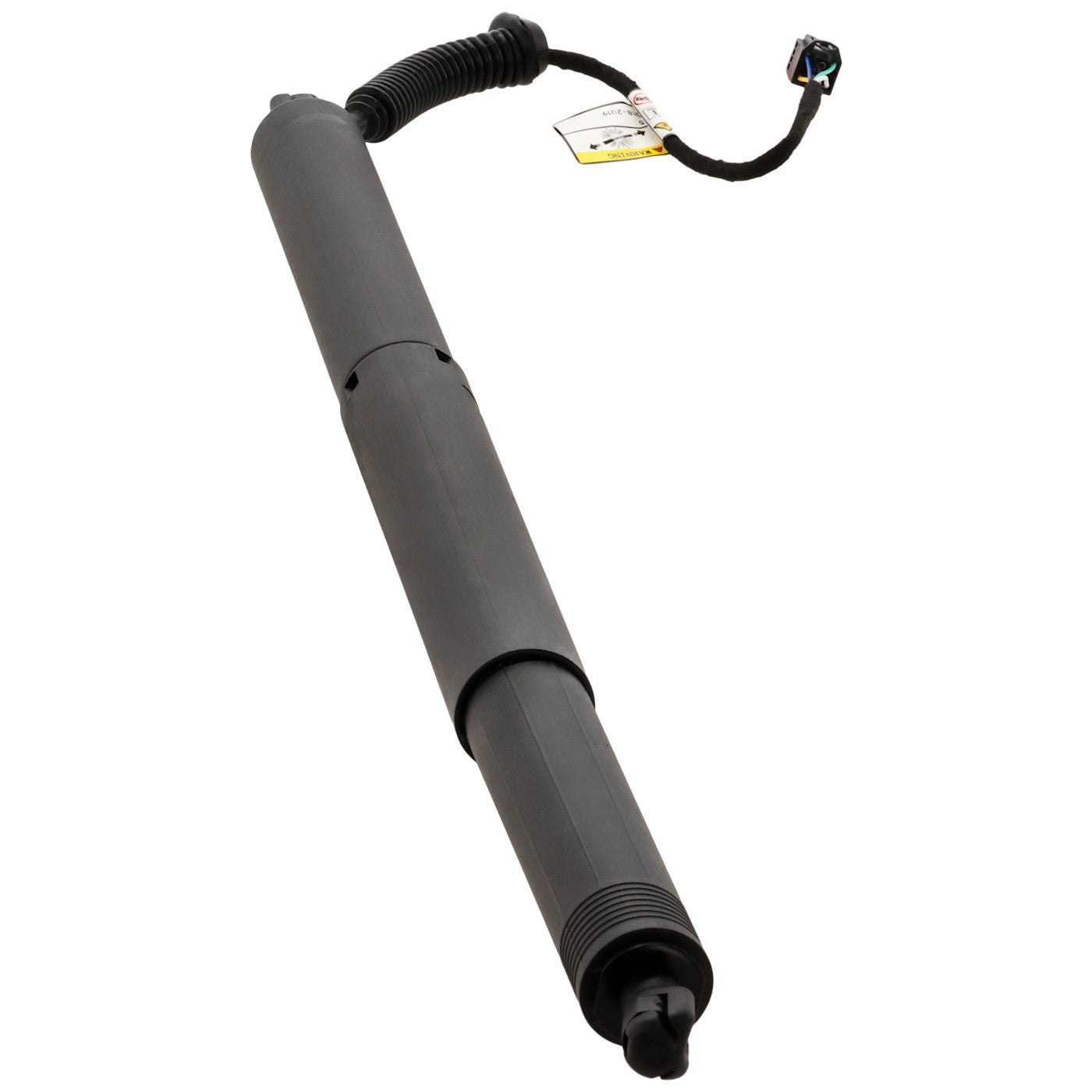 Set of 2 Liftgate Lift Supports for Audi Q5