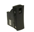 Window Switch Assembly for BMW E53 X5 (2000–2006) 61316962507
