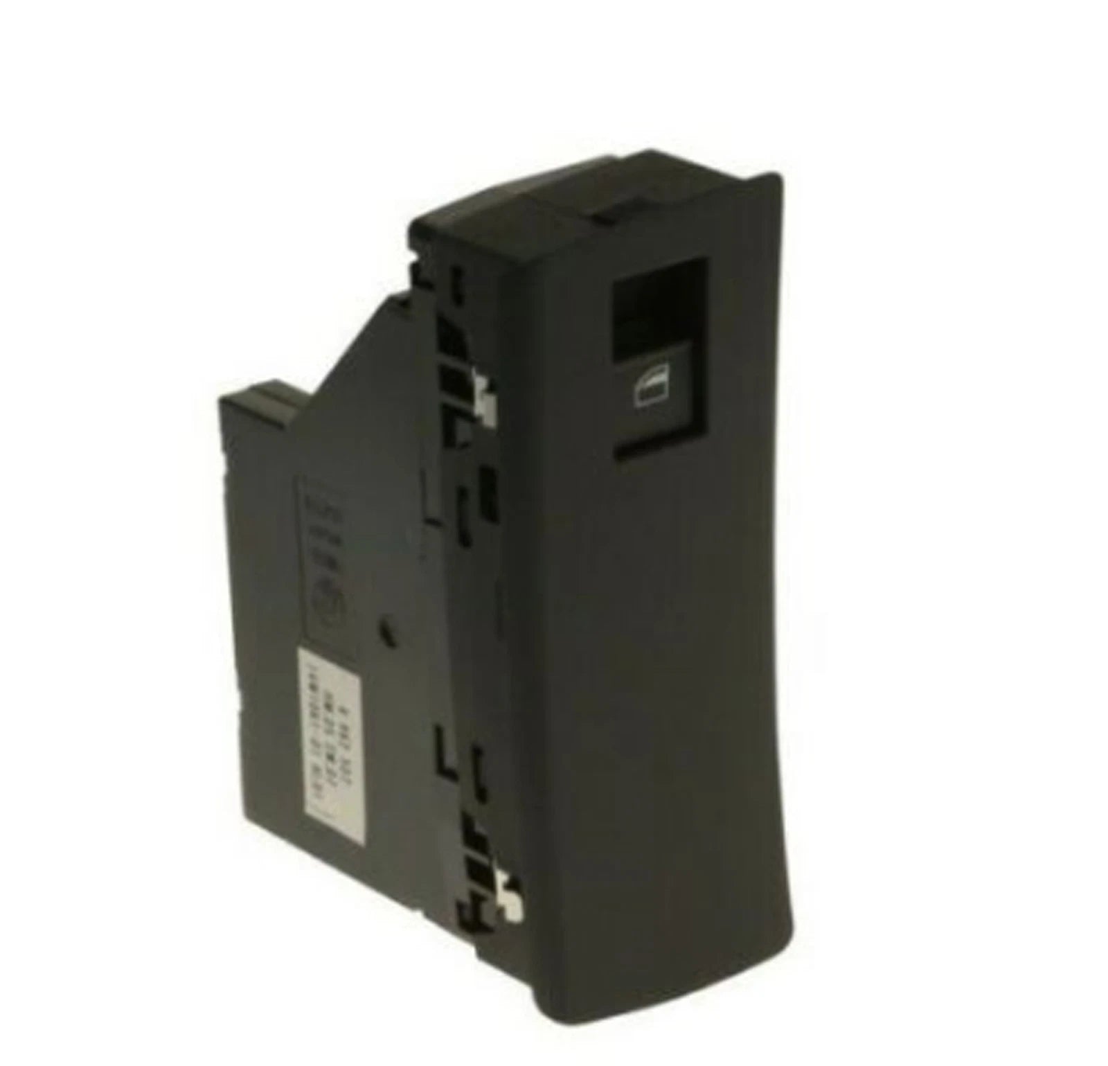 Window Switch Assembly for BMW E53 X5 (2000–2006) 61316962507