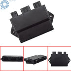 CDI Module Box for Yamaha YFM 450 Kodiak/Rhino 660 (2004-2006)