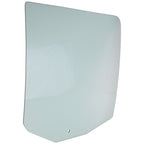 Rear Passenger Right Door Glass for Jeep Liberty (2008–2012)