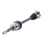 CV Axle Shaft Assembly for Infiniti G35, Nissan 350Z (2003–2009) Rear Left VQ35DE