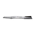 15" x 1/2" Blade for Country Clipper (13817)