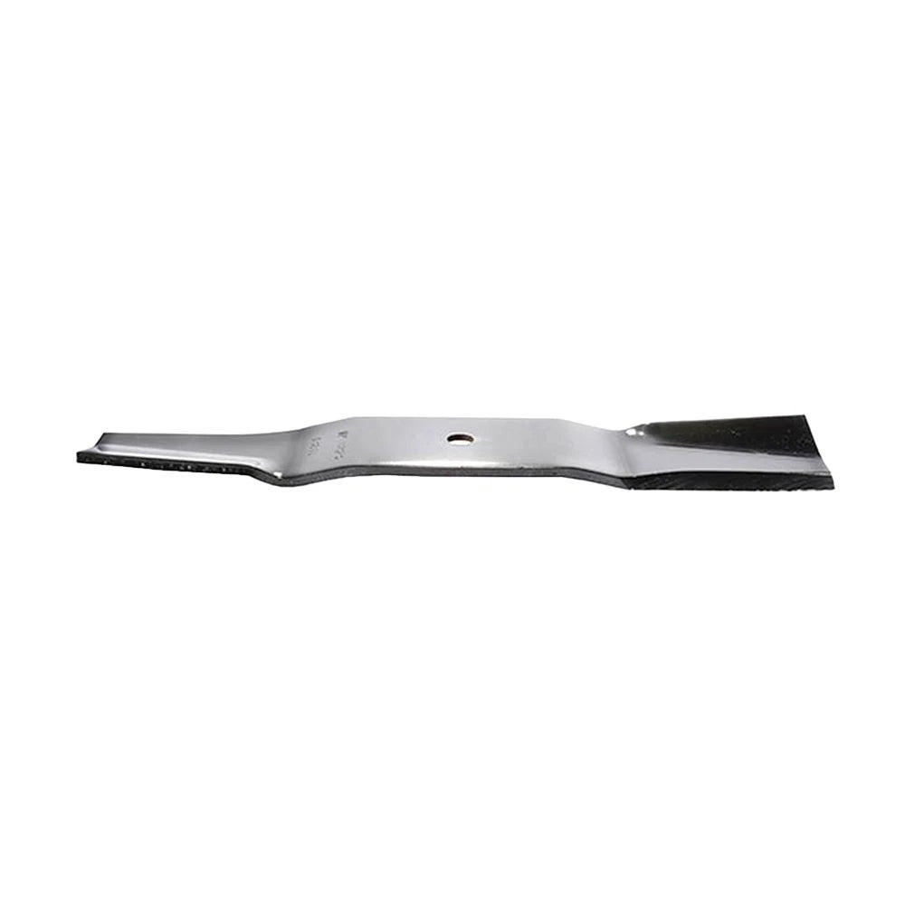 15" x 1/2" Blade for Country Clipper (13817)
