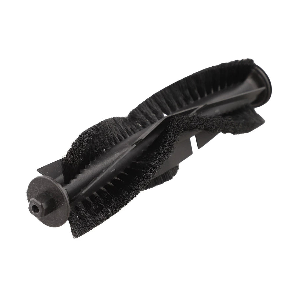 Replacement Main Brush for MONSGA MR1 Robot Vacuum Cleaner