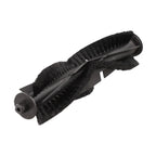 Replacement Main Brush for MONSGA MR1 Robot Vacuum Cleaner