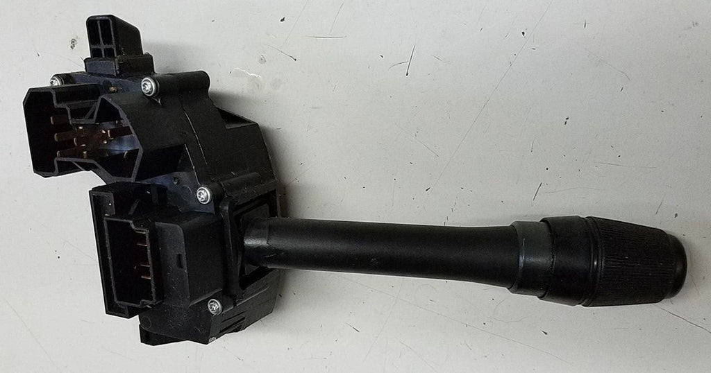 Turn Signal Multi Function Switch for Thunderbird Cougar Mark VIII (1993–1997)
