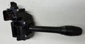 Turn Signal Multi Function Switch for Thunderbird Cougar Mark VIII (1993–1997)