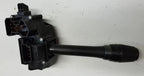 Turn Signal Multi Function Switch for Thunderbird Cougar Mark VIII (1993–1997)